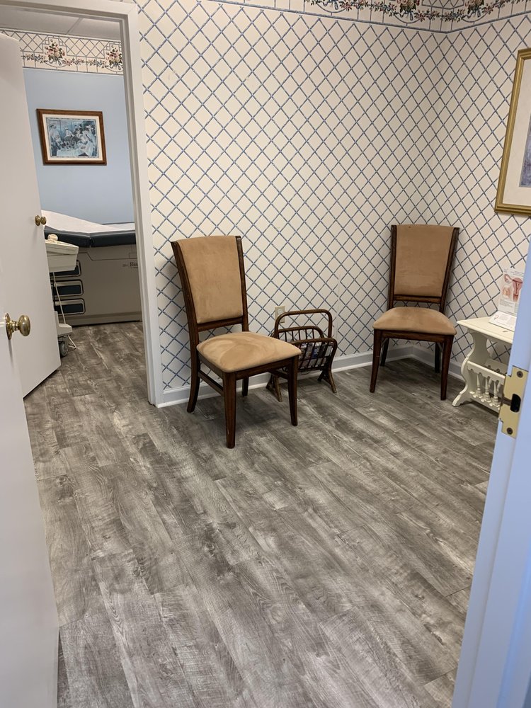 CAROLINA OB/GYN Updated September 2024 17 Photos & 28 Reviews