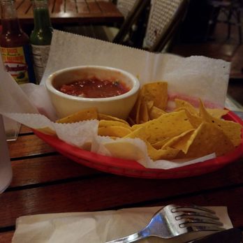 East LA - Barely made it but we are here for Happy Hour. - Bars Near Me - Hoboken, New Jersey East LA - Barely made it but we are here for Happy Hour. - Bars Near Me - Hoboken, New Jersey