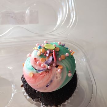 Jb Couture Cupcakes - Chocolate heaven - Bakeries Near Me - Neptune City, New Jersey Jb Couture Cupcakes - Chocolate heaven - Bakeries Near Me - Neptune City, New Jersey