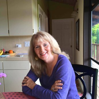 Integrative Hypnotherapy - Hypnosis/Hypnotherapy Near Me - Santa Cruz, California Integrative Hypnotherapy - Hypnosis/Hypnotherapy Near Me - Santa Cruz, California