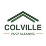 Photo of Colville Roof Cleaning