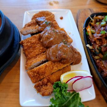 KAL - Korean Near Me - Astoria, New York KAL - Korean Near Me - Astoria, New York