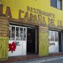 Photo of La Cabaña de Lily