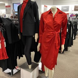 JCPenney - 11.13.22