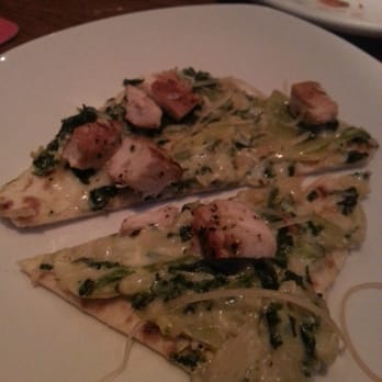 Elite Event: Yelp's Outback Adventure - Yelp Events Near Me - Phoenix, Arizona Elite Event: Yelp's Outback Adventure - Yelp Events Near Me - Phoenix, Arizona