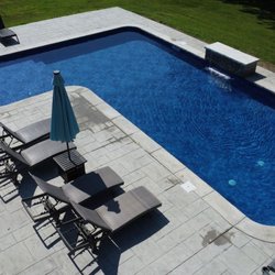 Jim's Pools