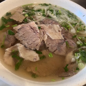 Pho 5UP FULTON - Vietnamese Near Me - Laurel, Maryland Pho 5UP FULTON - Vietnamese Near Me - Laurel, Maryland