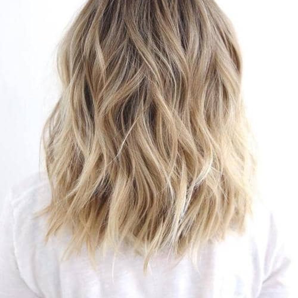 Arctic Hair Design - Hair Salons Near Me - Anchorage, Alaska Arctic Hair Design - Hair Salons Near Me - Anchorage, Alaska