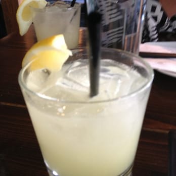 Hapa Toronto - Yuzu Fizz - Japanese Near Me - Toronto, Ontario Hapa Toronto - Yuzu Fizz - Japanese Near Me - Toronto, Ontario