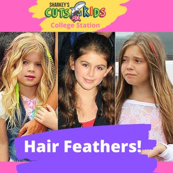 Sharkey's Cuts For Kids - Hair Salons Near Me - College Station, Texas Sharkey's Cuts For Kids - Hair Salons Near Me - College Station, Texas