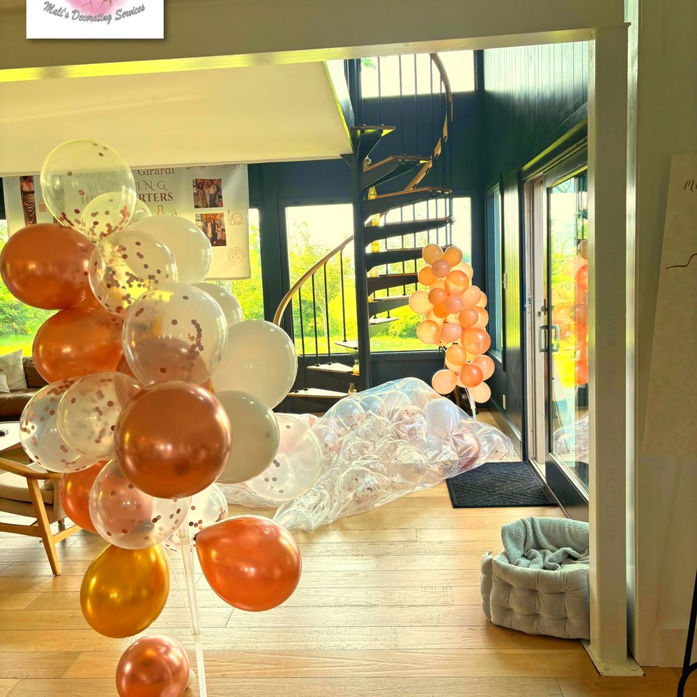 その他 Fort birthday event Graduated event Birthday Parties - FORTE