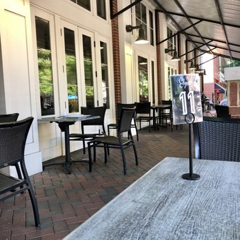 Edgar's Bakery - No one and still I wait 20+ minutes for my food - Bakeries Near Me - Huntsville, Alabama Edgar's Bakery - No one and still I wait 20+ minutes for my food - Bakeries Near Me - Huntsville, Alabama