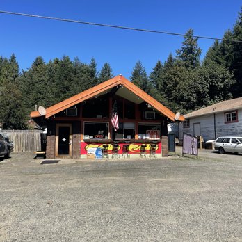Walton's Mountain Country Kitchen - Front - American Near Me - Walton, Oregon Walton's Mountain Country Kitchen - Front - American Near Me - Walton, Oregon