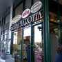 Photo of Snack Bar Marotta