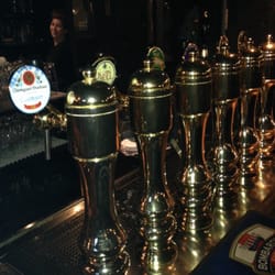 Pub 900