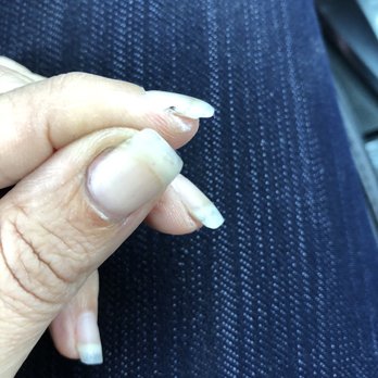 Fancy Nails - Nail Salons Near Me - Scotts Valley, California Fancy Nails - Nail Salons Near Me - Scotts Valley, California