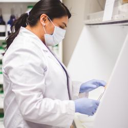 Big Country Dermatology Pharmacy - High quality compounded dermatology medication