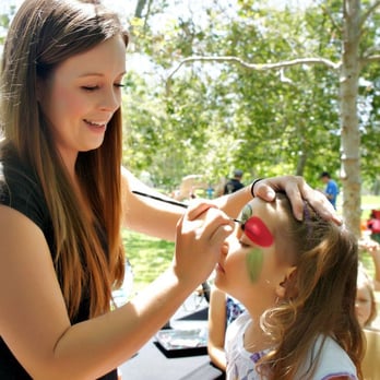 Mama Bear Parties - Party & Event Planning Near Me Mama Bear Parties - Party & Event Planning Near Me