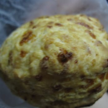 Amy's Bread - cheese biscuit - Bakeries Near Me - New York, New York Amy's Bread - cheese biscuit - Bakeries Near Me - New York, New York