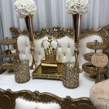 Creative Vision Party Rental - Party Equipment Rentals Near Me Creative Vision Party Rental - Party Equipment Rentals Near Me