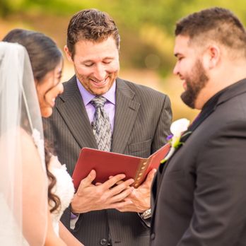 Your Perfect Ceremony - Officiants Near Me Your Perfect Ceremony - Officiants Near Me