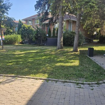 Carl Kelly Landscaping - Landscaping Near Me - luskville, Quebec Carl Kelly Landscaping - Landscaping Near Me - luskville, Quebec