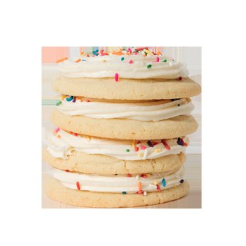 Chip Cookies - Bakeries Near Me - Westminster, Colorado