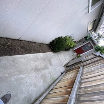 Jade Landscape Management - Landscaping Near Me Jade Landscape Management - Landscaping Near Me