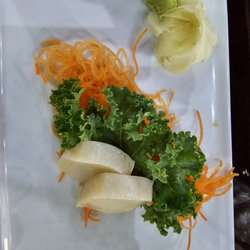 White Tuna