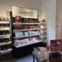 Photo of Läderach chocolatier suisse