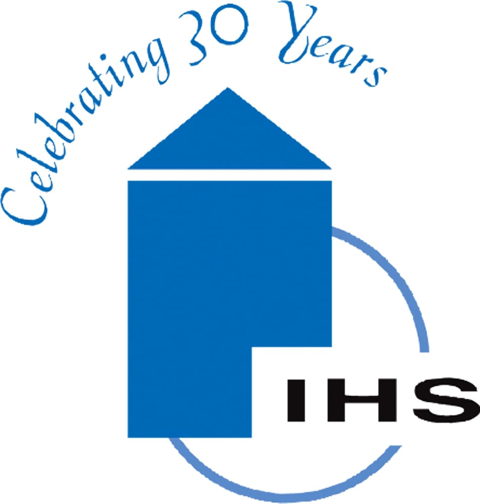 Institute for Human Services - social services organization in Honolulu, HI