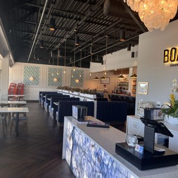 The Boat House - Seafood Near Me - Ponte Vedra Beach, Florida The Boat House - Seafood Near Me - Ponte Vedra Beach, Florida