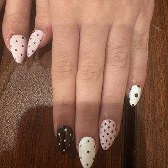 All Seasons Nails - Nail Salons Near Me - Salt Lake City, Utah All Seasons Nails - Nail Salons Near Me - Salt Lake City, Utah