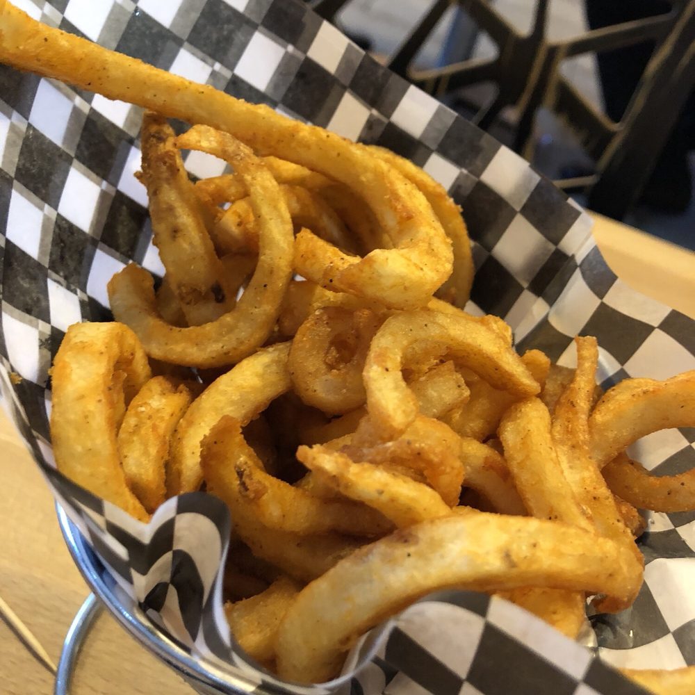 The Burger Joint - Burgers Near Me - Edmonton, Alberta The Burger Joint - Burgers Near Me - Edmonton, Alberta