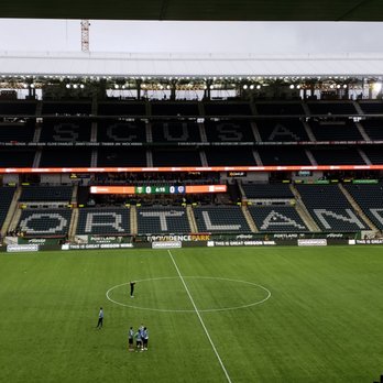 Portland Timbers - Providence Park - Professional Sports Teams Near Me - Portland, Oregon Portland Timbers - Providence Park - Professional Sports Teams Near Me - Portland, Oregon