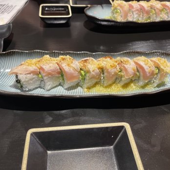 Sapporo Sushi - Japanese Near Me - Long Beach, California Sapporo Sushi - Japanese Near Me - Long Beach, California