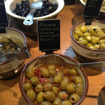Cheshire Smokehouse - Olive table - Smokehouse Near Me - Wilmslow, XGM Cheshire Smokehouse - Olive table - Smokehouse Near Me - Wilmslow, XGM