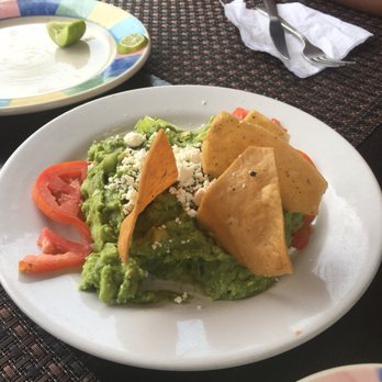 Chico's Paradise - Mexican Near Me - Puerto Vallarta, JAL