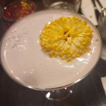 La Calle - La Rosa... beautifully presented - Mexican Near Me - Baltimore, Maryland La Calle - La Rosa... beautifully presented - Mexican Near Me - Baltimore, Maryland