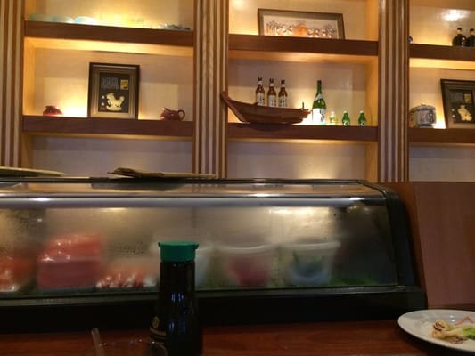 Shogun by null