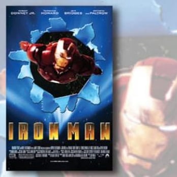 PWIP Design - Print Design | Movie Poster - Web Design Near Me - Alameda, California PWIP Design - Print Design | Movie Poster - Web Design Near Me - Alameda, California