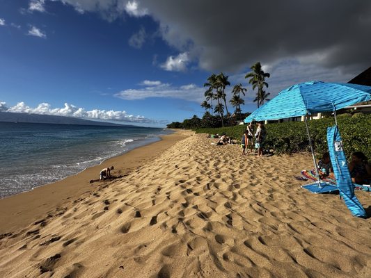 Royal Lahaina Resort & Bungalows by null