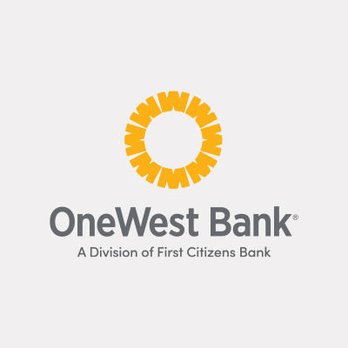 First Citizens Bank - Banks & Credit Unions Near Me - Agoura Hills, California First Citizens Bank - Banks & Credit Unions Near Me - Agoura Hills, California