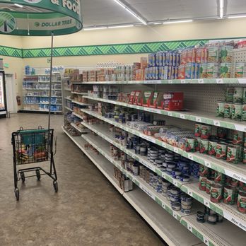 Dollar Tree - Discount Store Near Me - Casa Grande, Arizona Dollar Tree - Discount Store Near Me - Casa Grande, Arizona