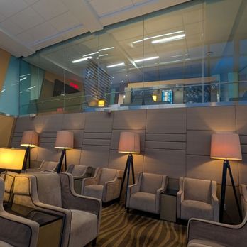 Plaza Premium Lounge - Airport Lounges Near Me - Edmonton, Alberta Plaza Premium Lounge - Airport Lounges Near Me - Edmonton, Alberta