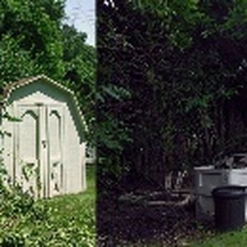 TC Stump Removal - Snow Removal Near Me TC Stump Removal - Snow Removal Near Me