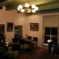 Restaurant Galerie De Kamer - Restaurant Galerie De Kamer