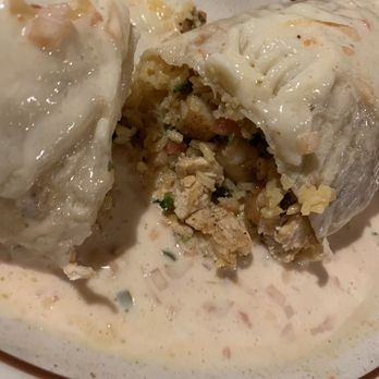 Los Portales - Mexican Near Me - Glen Burnie, Maryland Los Portales - Mexican Near Me - Glen Burnie, Maryland