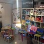 Photo of Chocolart Studio