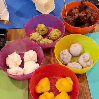 The Skript - Mooncake ingredients - Cooking Classes Near Me - Vancouver, British Columbia The Skript - Mooncake ingredients - Cooking Classes Near Me - Vancouver, British Columbia